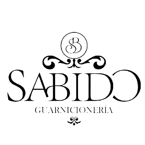 Guarnicionería Sabido